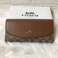 Amelia - CAH Wallet - 133