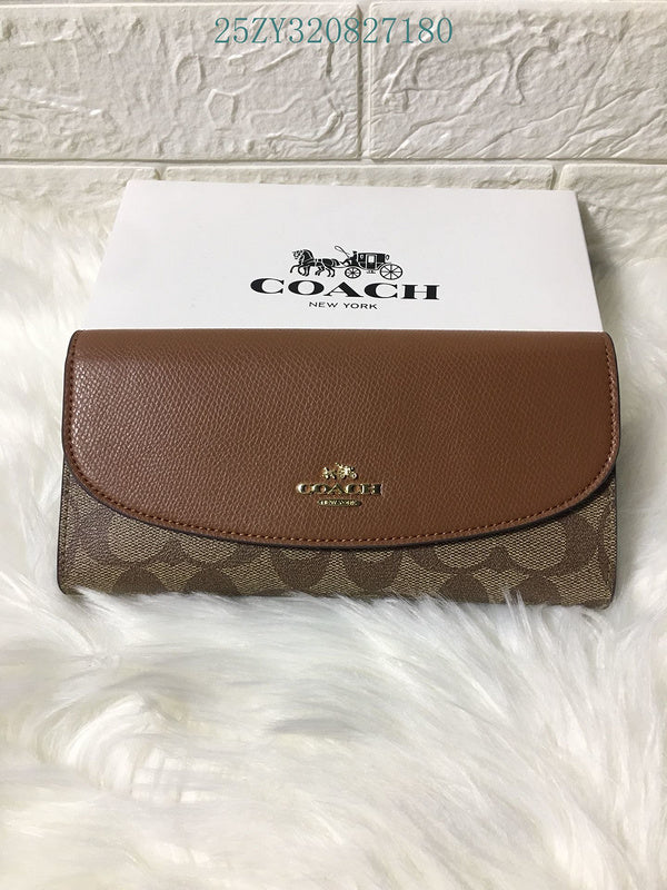 Amelia - CAH Wallet - 133