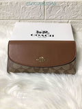 Amelia - CAH Wallet - 133