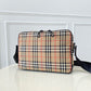 Amelia - B-BERRY BAGS - 127