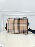 Amelia - B-BERRY BAGS - 127