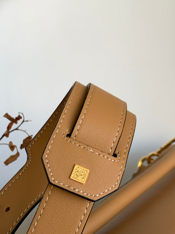 Amelia's Bag Gallery - LWO Bags - 796