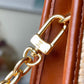Fashion Lu-Vi bags - 4987