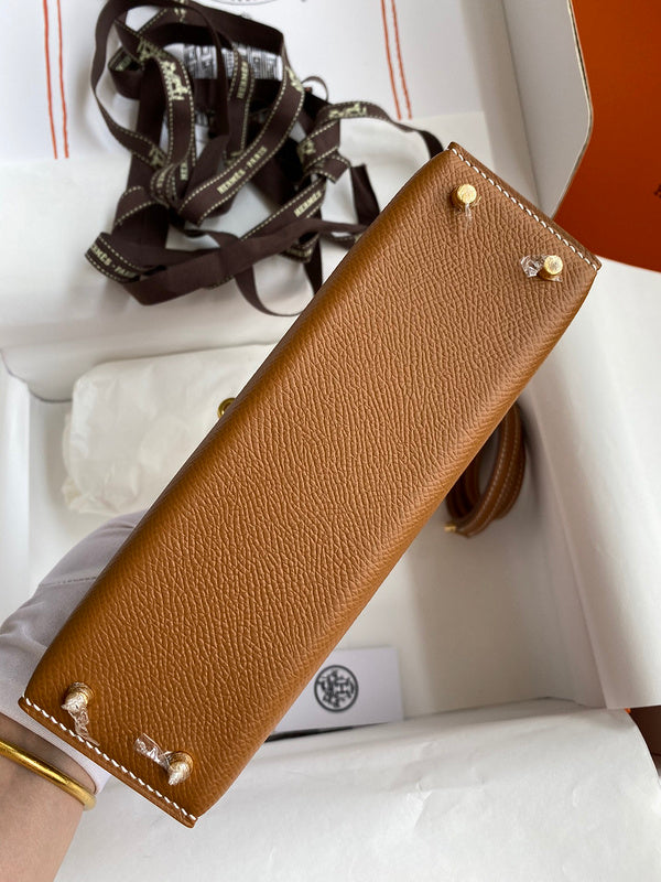 Amelia- HMS Bags - 276