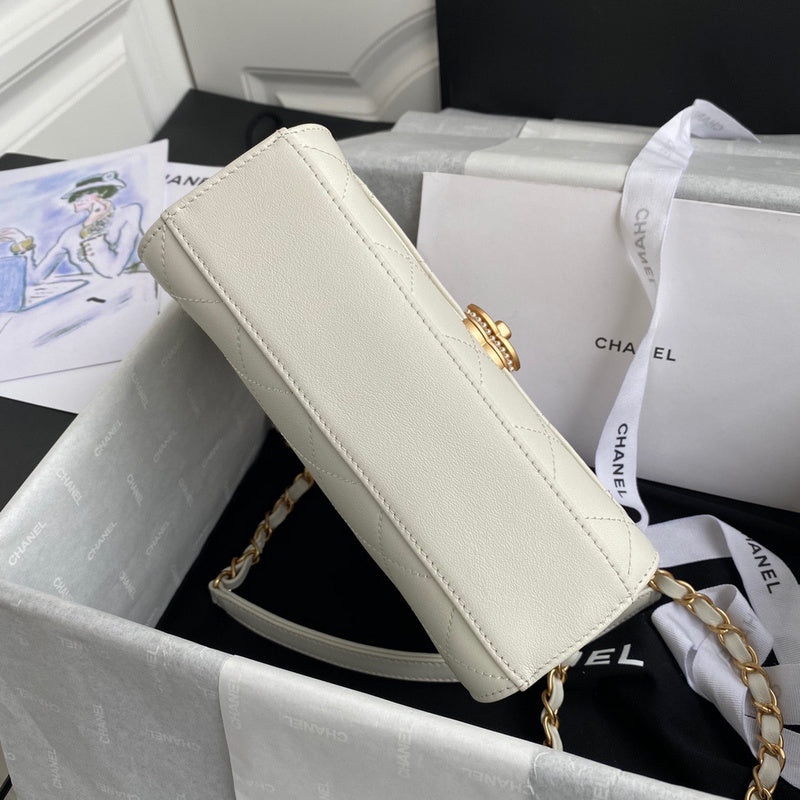 Amelia-  CHL BAGS  - 664