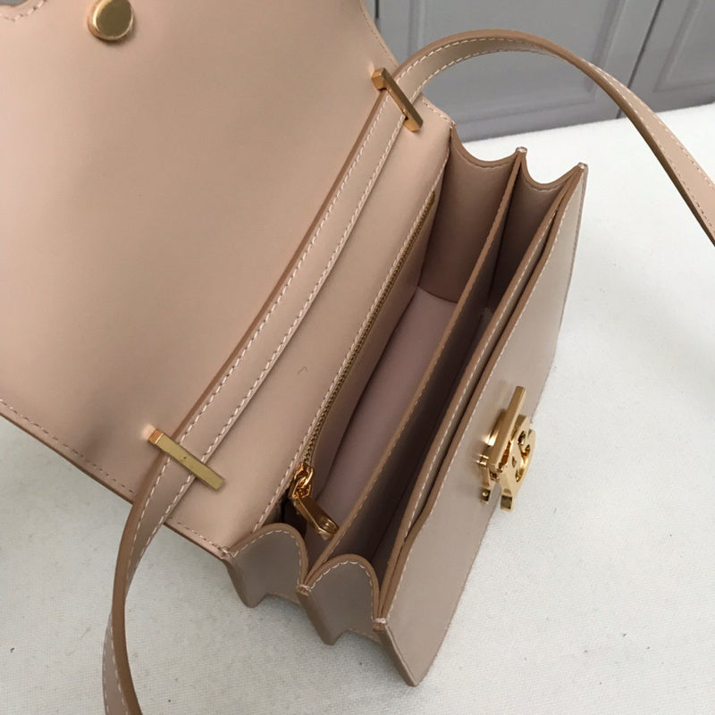 Amelia - B-BERRY BAGS - 534