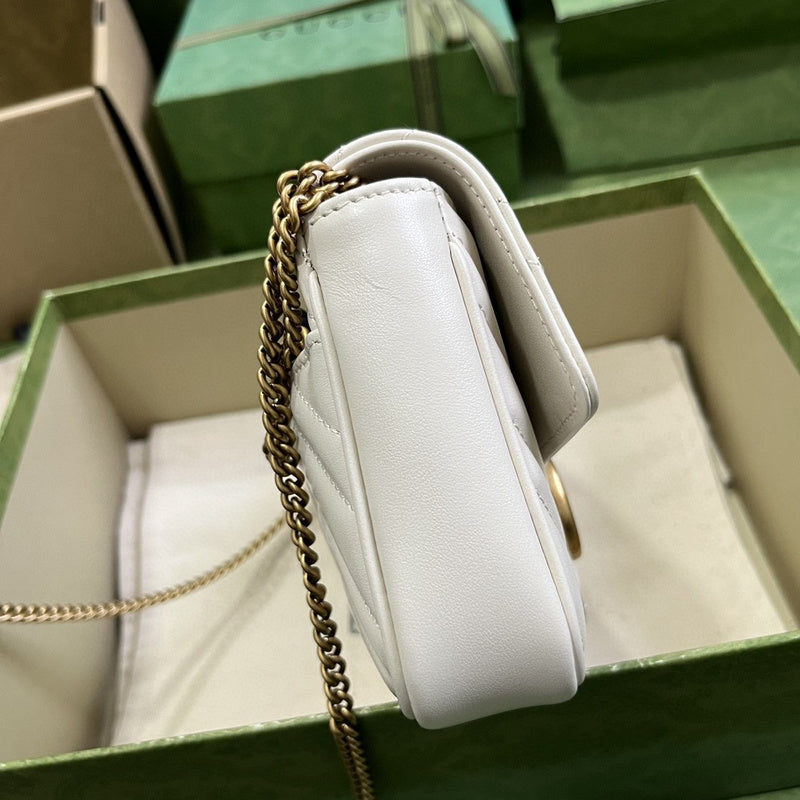 Amelia-i GUKI Women Bags - 340