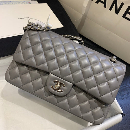 Amelia - CHL Bags - 2604