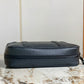 Amelia's Bag Gallery - LOV Bags - 904