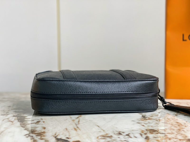Amelia's Bag Gallery - LOV Bags - 904