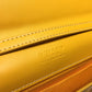 Amelia- G-YARD BAGS - 192