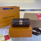 Amelia - LV Bags - 15072