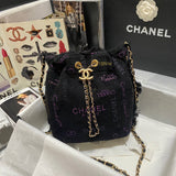 AmeliaLuxury - CHL Bags - 3299