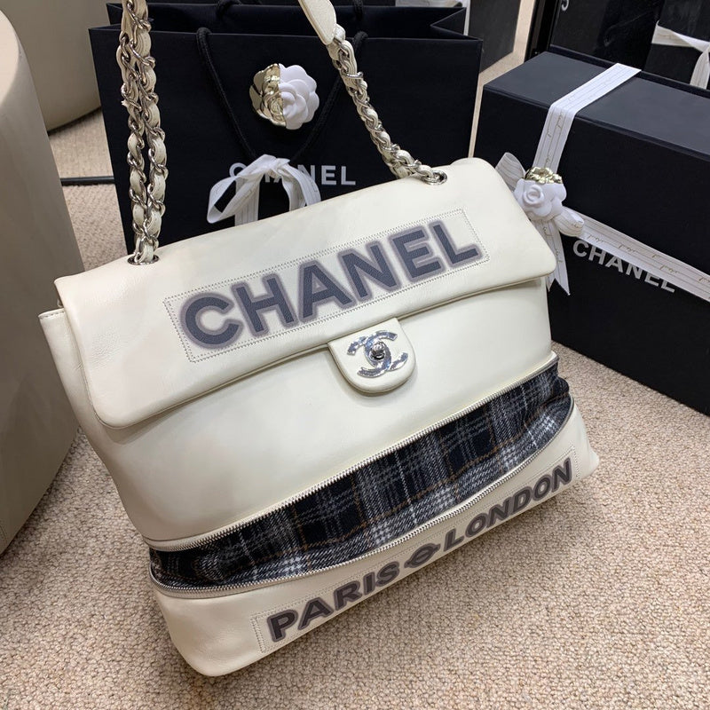 Amelia - CHL Lady Bags - 557