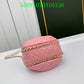 Amelia - CHL Bags - 1300