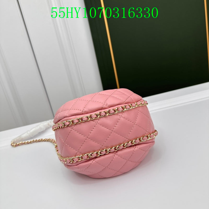 Amelia - CHL Bags - 1300
