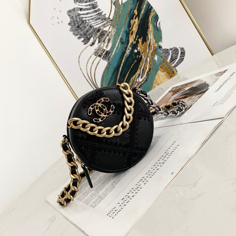 Amelia-  CHL BAGS  - 315