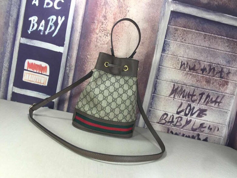 Amelia - GCI Bags - 10122