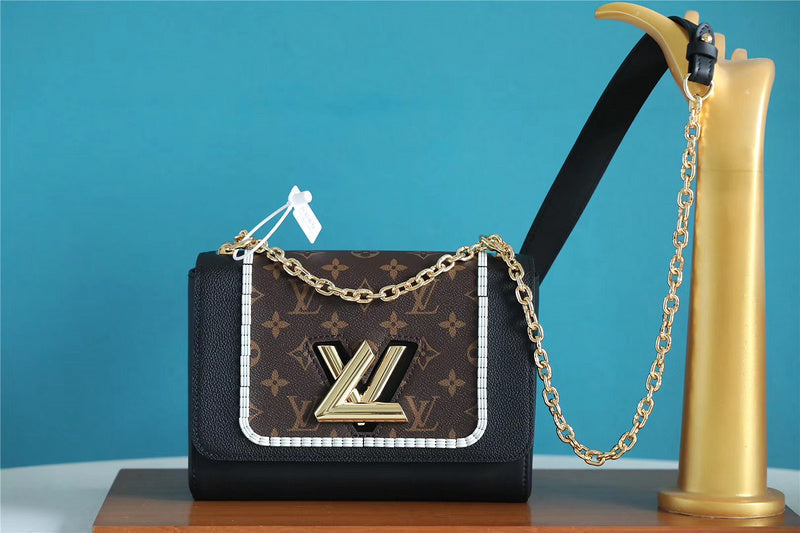 Amelia - LOV Lady Bags - 2018
