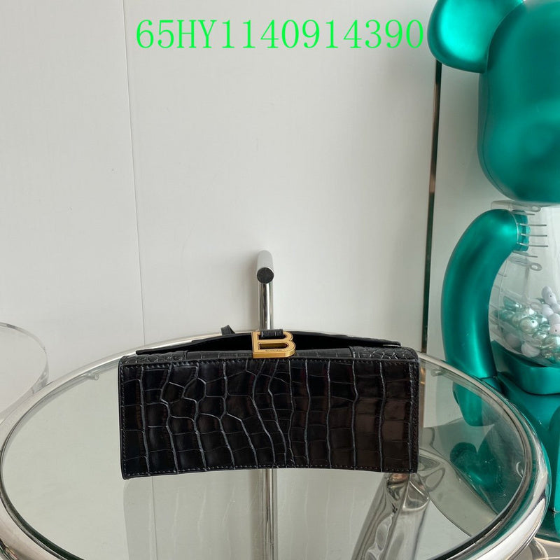 Amelia - BGA Bags - 2080