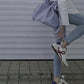 Amelia - LWO Bags - 103
