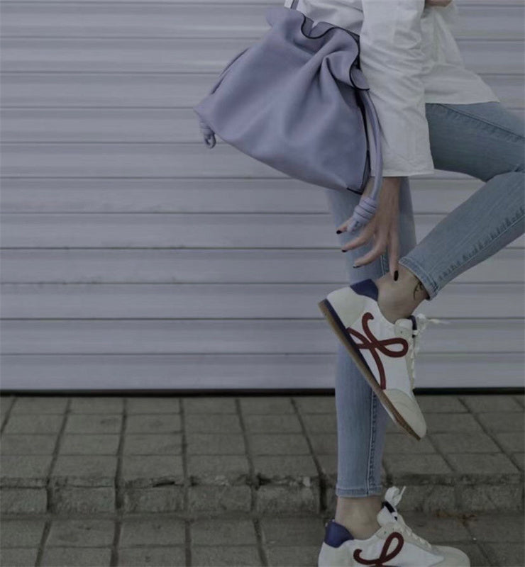 Amelia - LWO Bags - 103