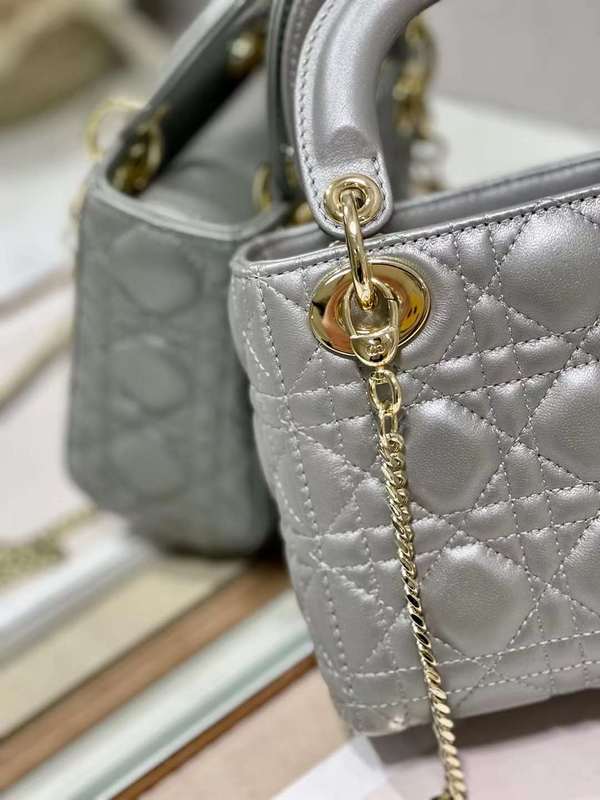 Amelia - DYOR   BAGS FOR WOMEN - FASHION LUXURY BAGS 377