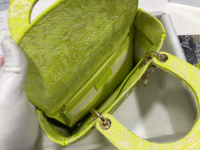 Amelia - DYOR   BAGS FOR WOMEN - FASHION LUXURY BAGS 182
