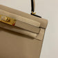 Amelia - HMS Bags - 2227