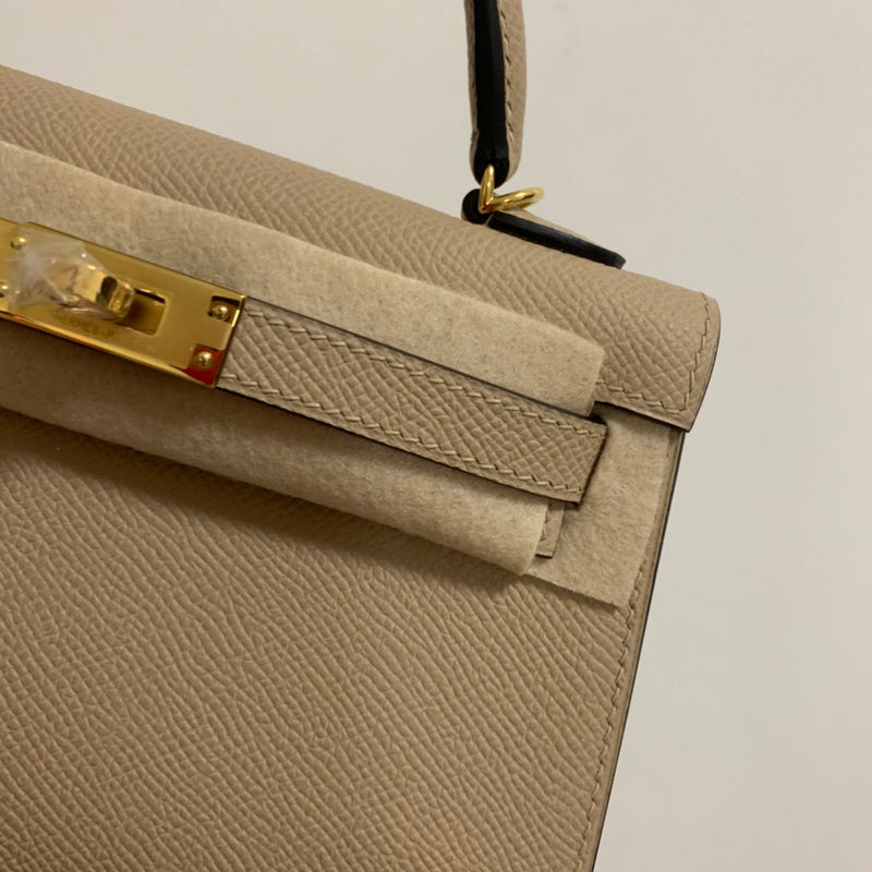 Amelia - HMS Bags - 2227