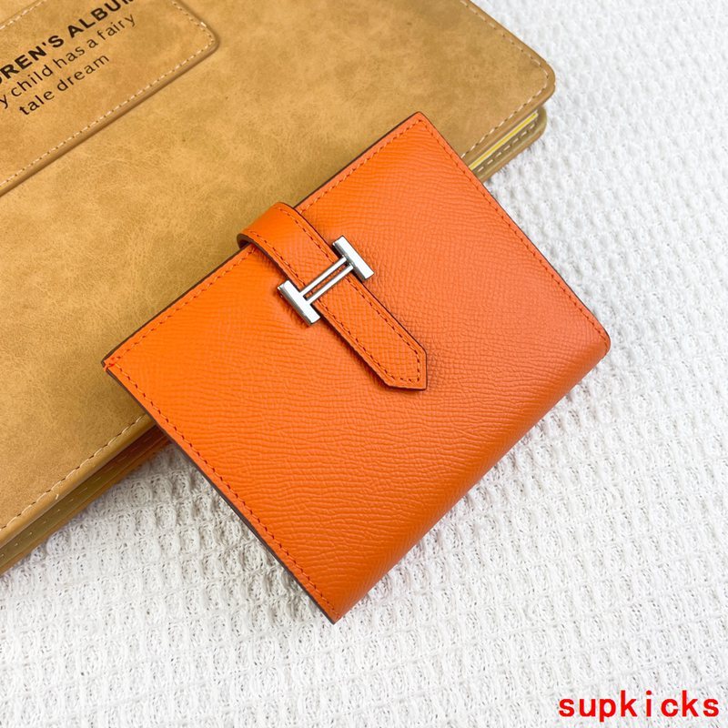 Amelia- - Mix Wallets - 071