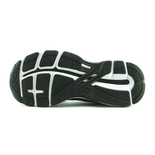 ASICS GT-2000 7