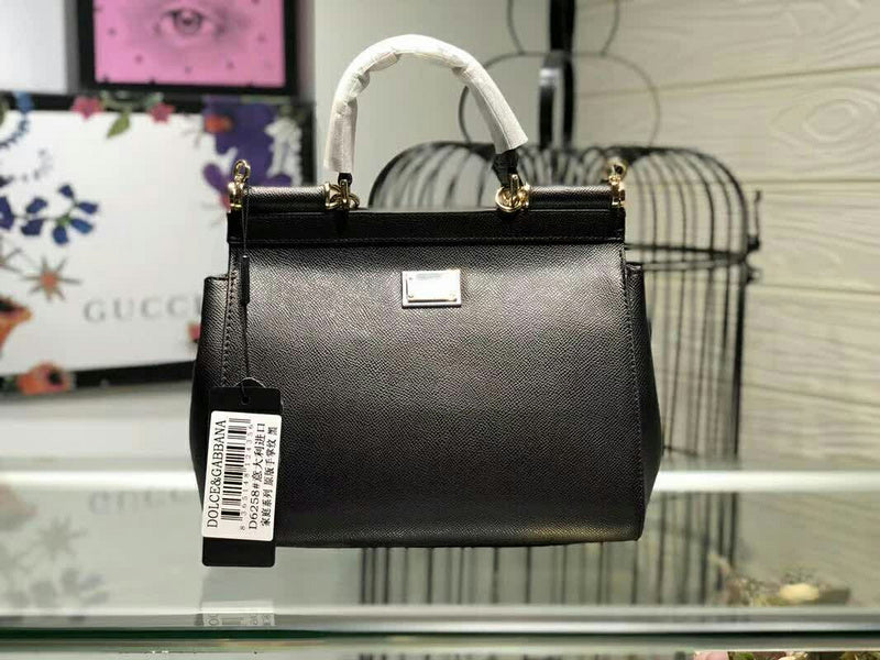 Amelia- DG Bags - 299