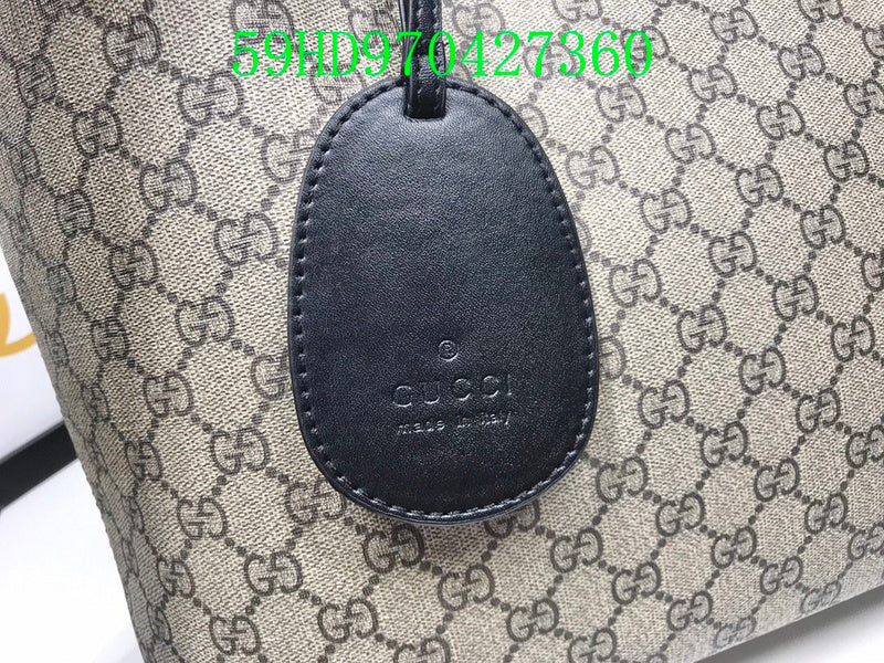 Amelia - GCI Bags - 11011