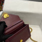 Amelia- DG Bags - 315