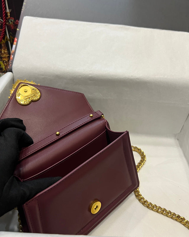 Amelia- DG Bags - 315