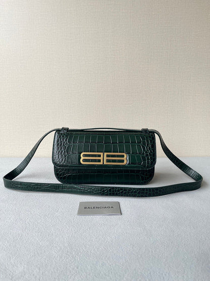 Glami-i BG Bags - 774