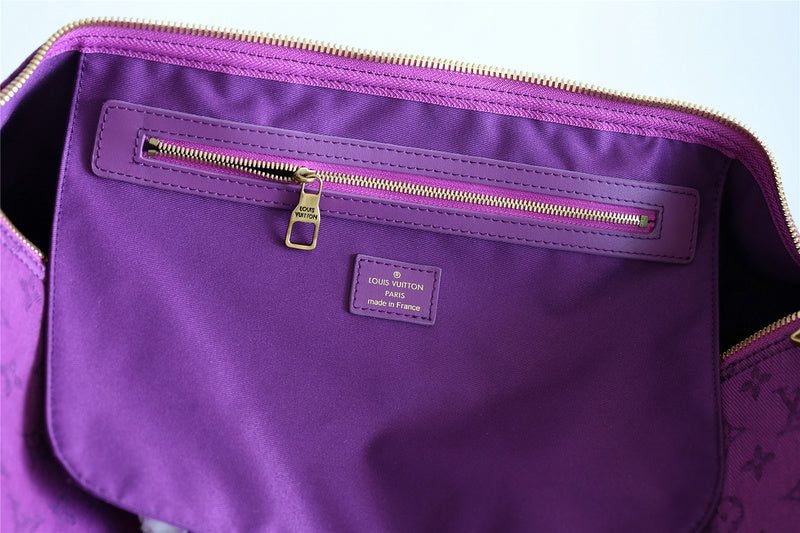 Amelia - LOV Travel Bags - 252