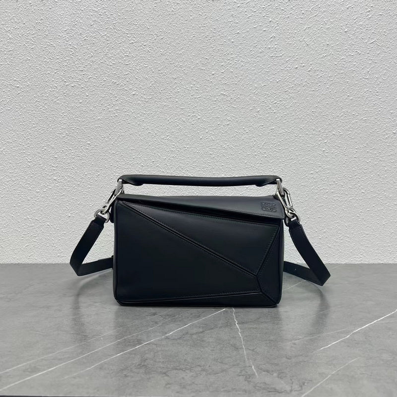 Amelia's Bag Gallery - LWO Bags - 698