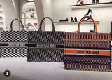 Amelia- DOR Bags - 1246