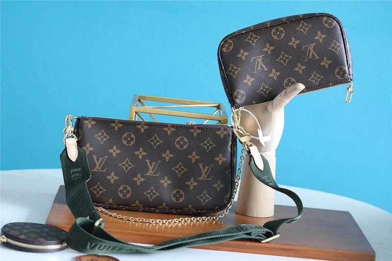 Amelia - LOV Lady Bags - 1426