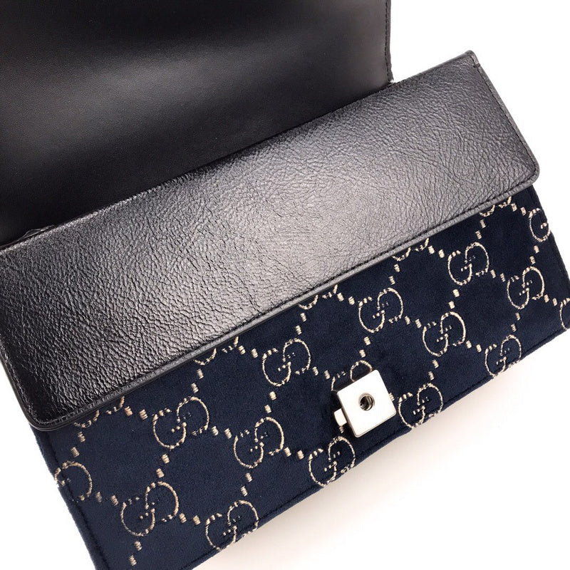 Amelia Fashion - GCI Bags - 2447