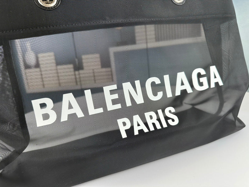 Amelia - BLN-CIAGA WOMEN LUXURY BAGS - 728