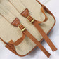 AmeliaLuxury - GCI Bags - 1114