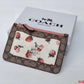 Amelia- Mix Wallets - 685