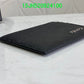 Amelia - PD Wallet - 359