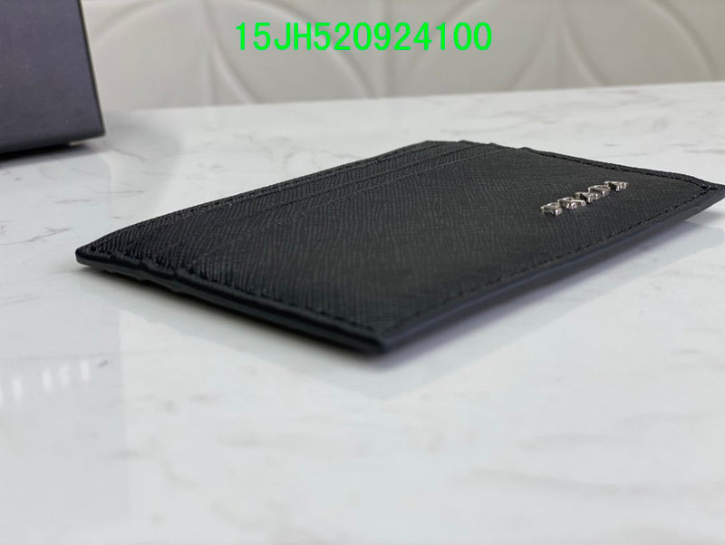 Amelia - PD Wallet - 359