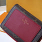Glami-i LOV Wallets - 483