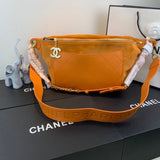 Wellow Bags - Chanel - Bags  - 323