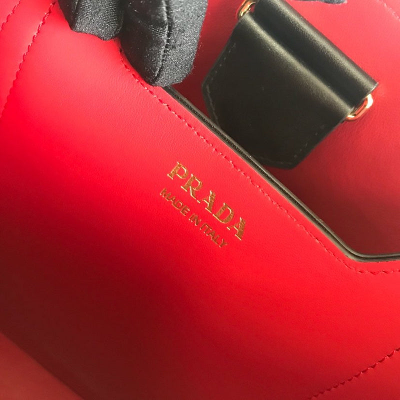 Amelia-i PD Lady Bags - 822